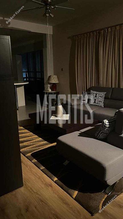 3 bedroom penthouse for sale mesa gitonia limassol 1212077 image 10494854
