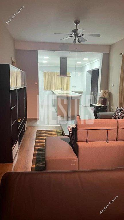 3 bedroom penthouse for sale mesa gitonia limassol 1212077 image 10494855