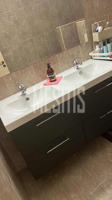 3 bedroom penthouse for sale mesa gitonia limassol 1212077 image 10494856
