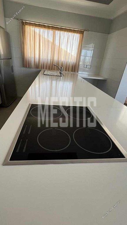 3 bedroom penthouse for sale mesa gitonia limassol 1212077 image 10494857