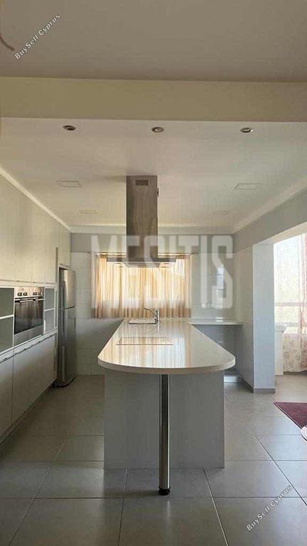 3 bedroom penthouse for sale mesa gitonia limassol 1212077 image 10494858