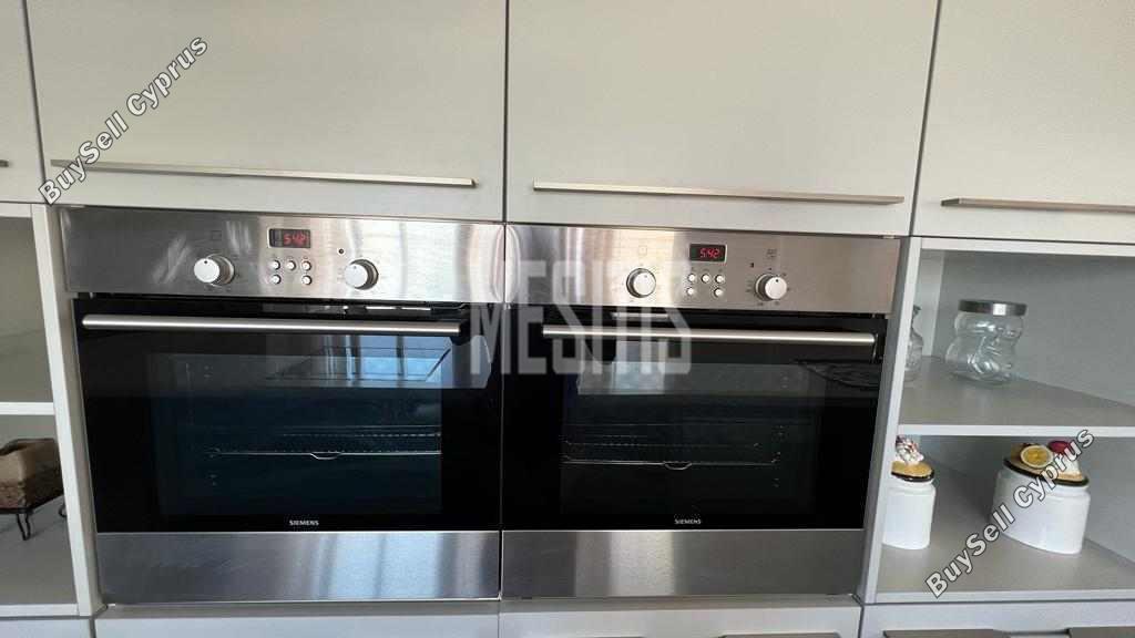 3 bedroom penthouse for sale mesa gitonia limassol 1212077 image 10494859