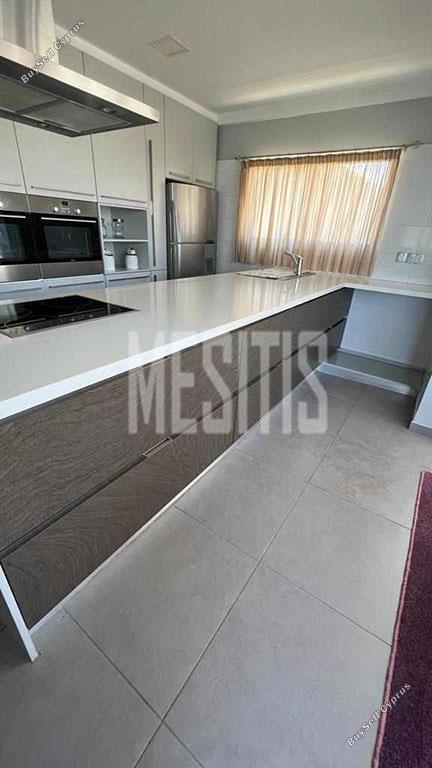 3 bedroom penthouse for sale mesa gitonia limassol 1212077 image 10494860