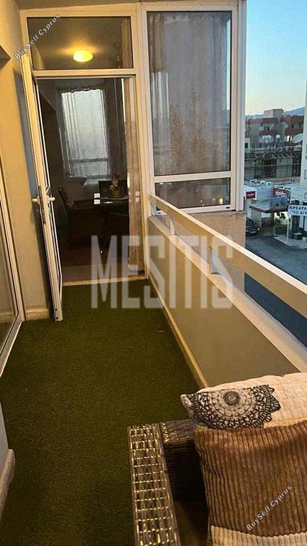 3 bedroom penthouse for sale mesa gitonia limassol 1212077 image 11042894