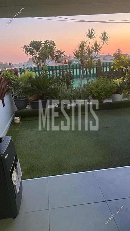 3 bedroom penthouse for sale mesa gitonia limassol 1212077 image 11042895