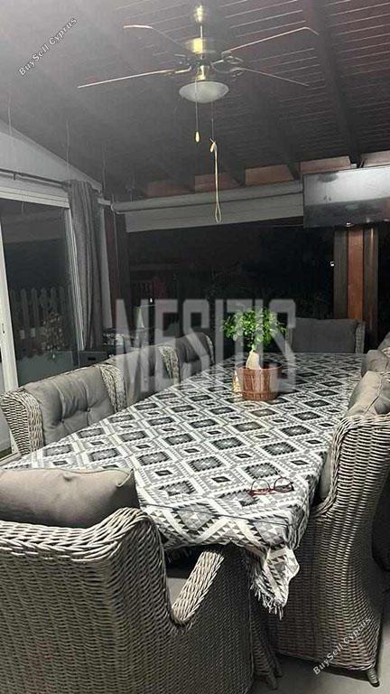 3 bedroom penthouse for sale mesa gitonia limassol 1212077 image 11042896