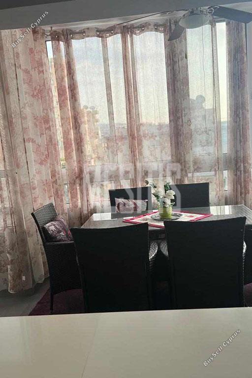 3 bedroom penthouse for sale mesa gitonia limassol 1212077 image 11042897