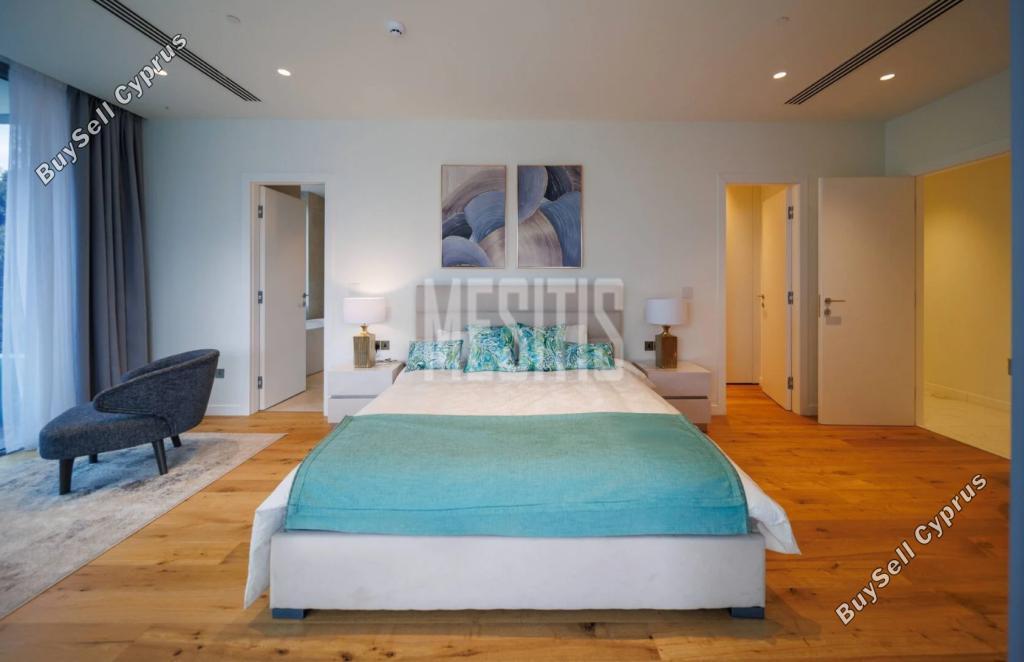 4 bedroom apartment for sale agios tychonas limassol 1439077 image 10479429