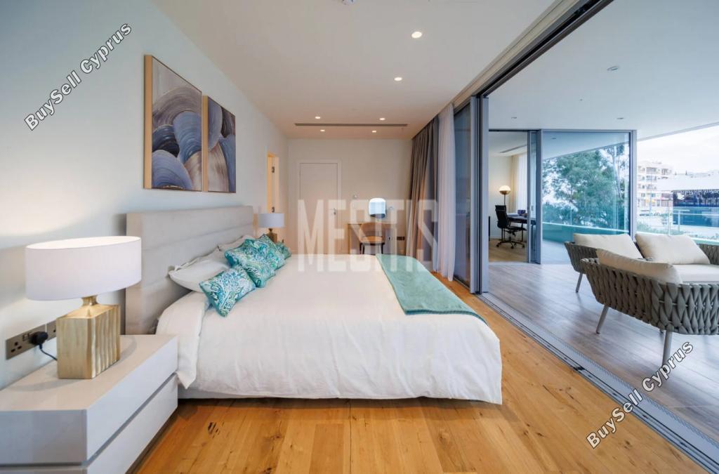 4 bedroom apartment for sale agios tychonas limassol 1439077 image 10479430