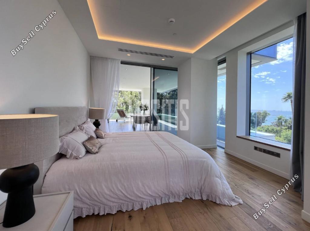 4 bedroom apartment for sale agios tychonas limassol 1439077 image 10479431