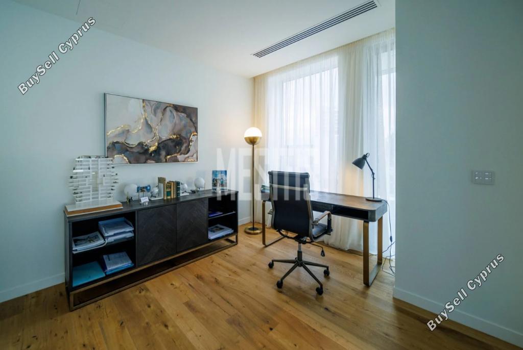 4 bedroom apartment for sale agios tychonas limassol 1439077 image 11041200