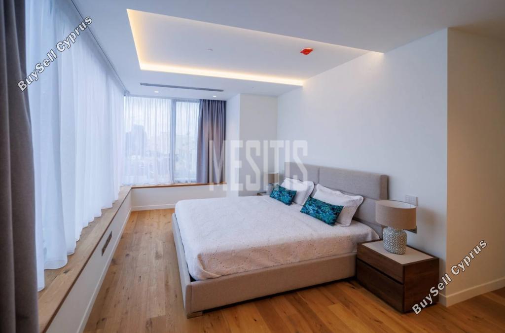 4 bedroom apartment for sale agios tychonas limassol 1439077 image 11041202