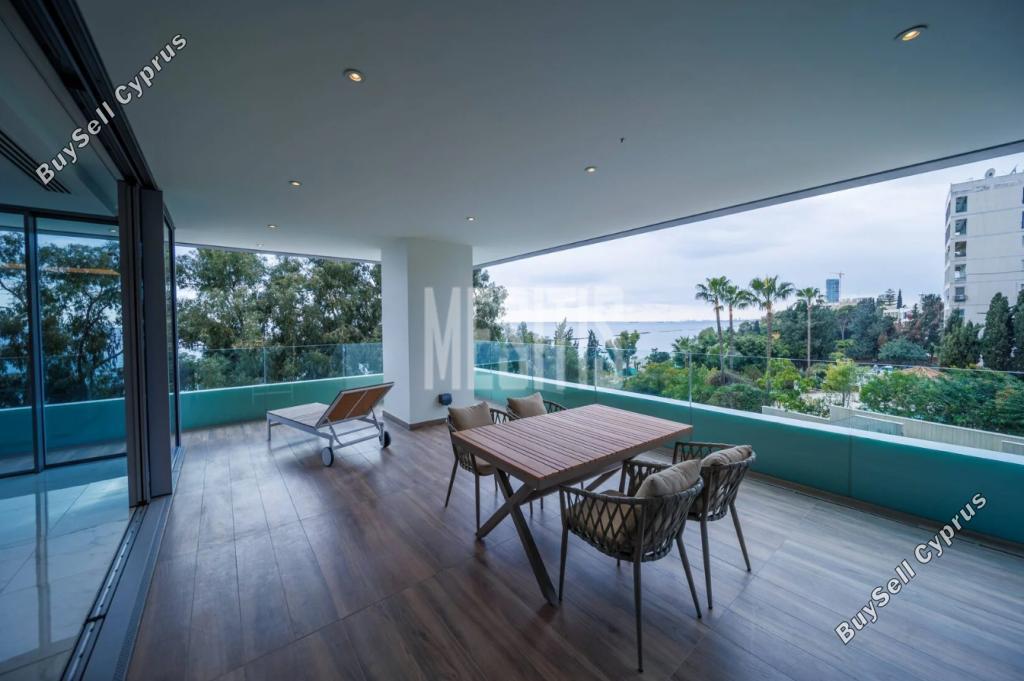 4 bedroom apartment for sale agios tychonas limassol 1439077 image 11041203