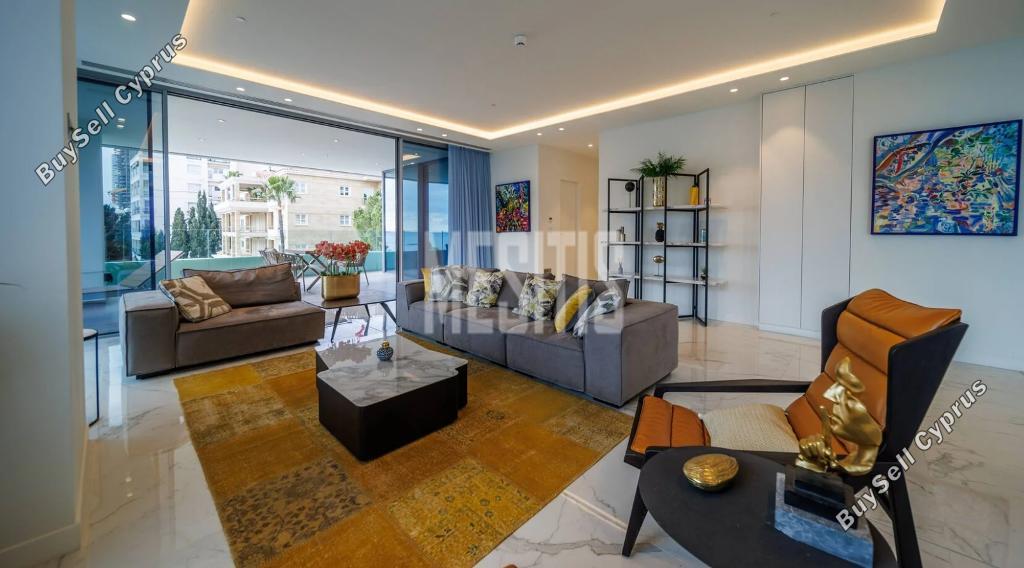 4 bedroom apartment for sale agios tychonas limassol 1439077 image 11041205
