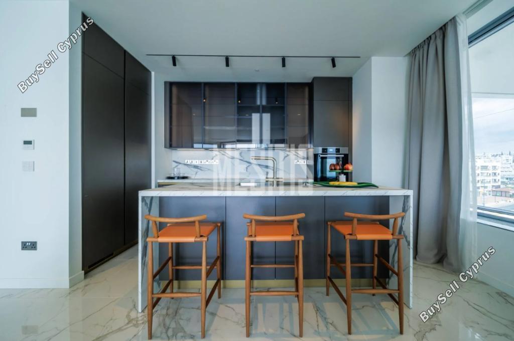 4 bedroom apartment for sale agios tychonas limassol 1439077 image 11041206