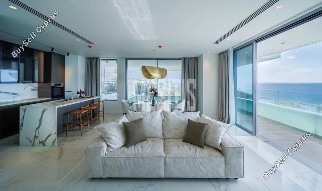 4 bedroom apartment for sale agios tychonas limassol 1439077 image 11041207