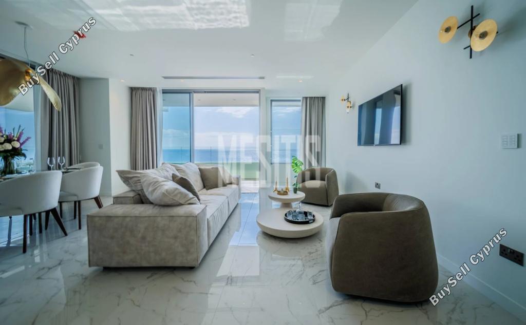 4 bedroom apartment for sale agios tychonas limassol 1439077 image 11041208