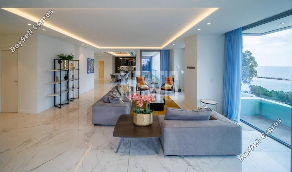 4 bedroom apartment for sale agios tychonas limassol 1439077 image 11041209
