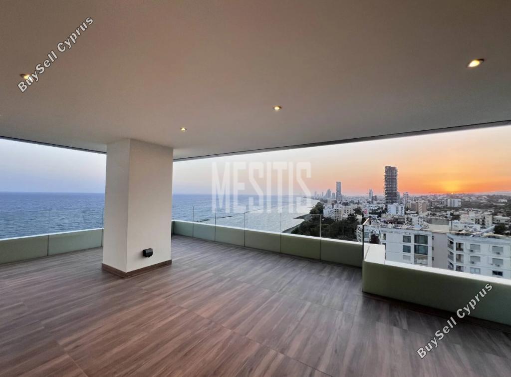 4 bedroom apartment for sale agios tychonas limassol 1439077 image 11041210