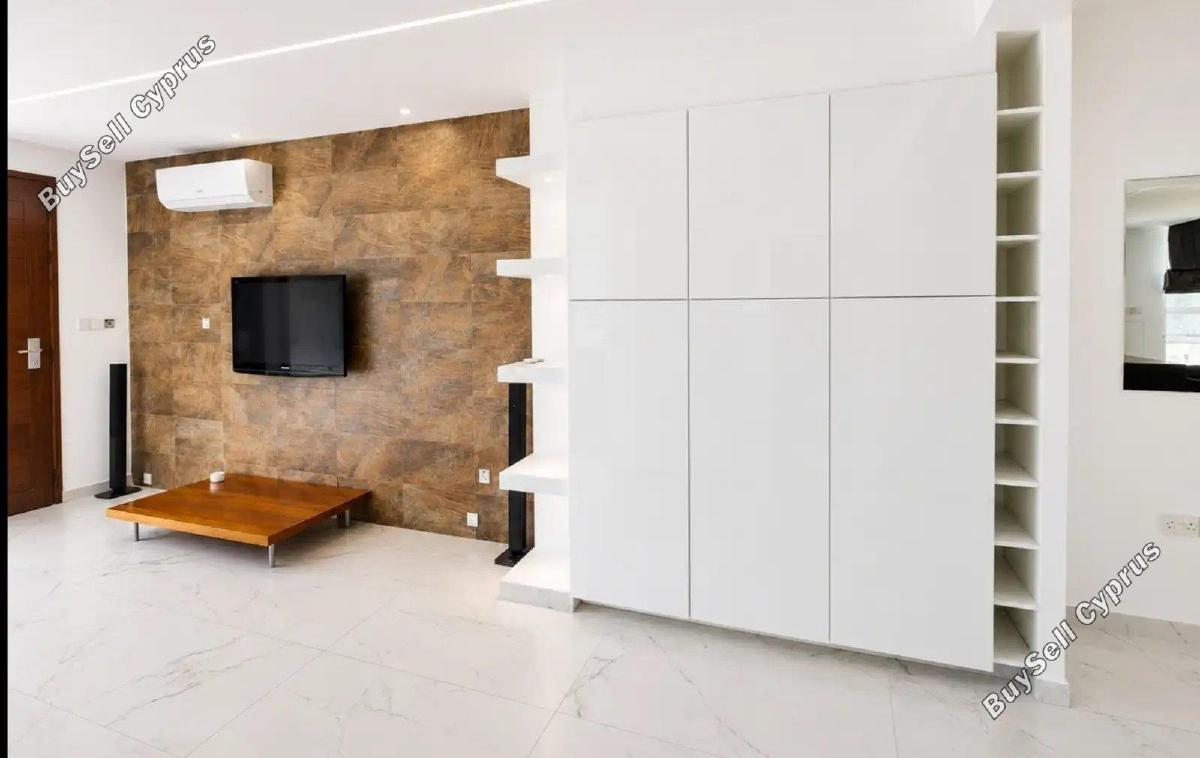 4 bedroom detached house for rent paphos municipality paphos 8887077 image 17306031