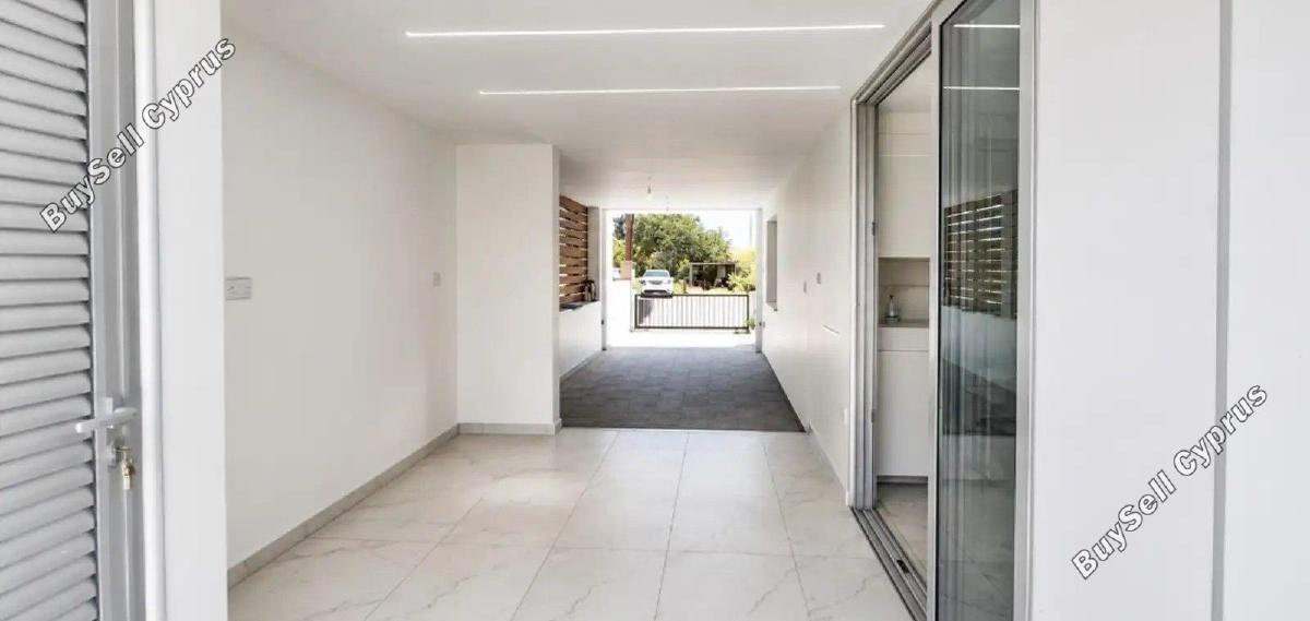 4 bedroom detached house for rent paphos municipality paphos 8887077 image 17306032