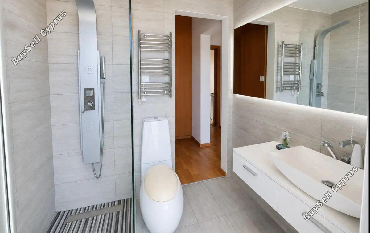 4 bedroom detached house for rent paphos municipality paphos 8887077 image 17306034