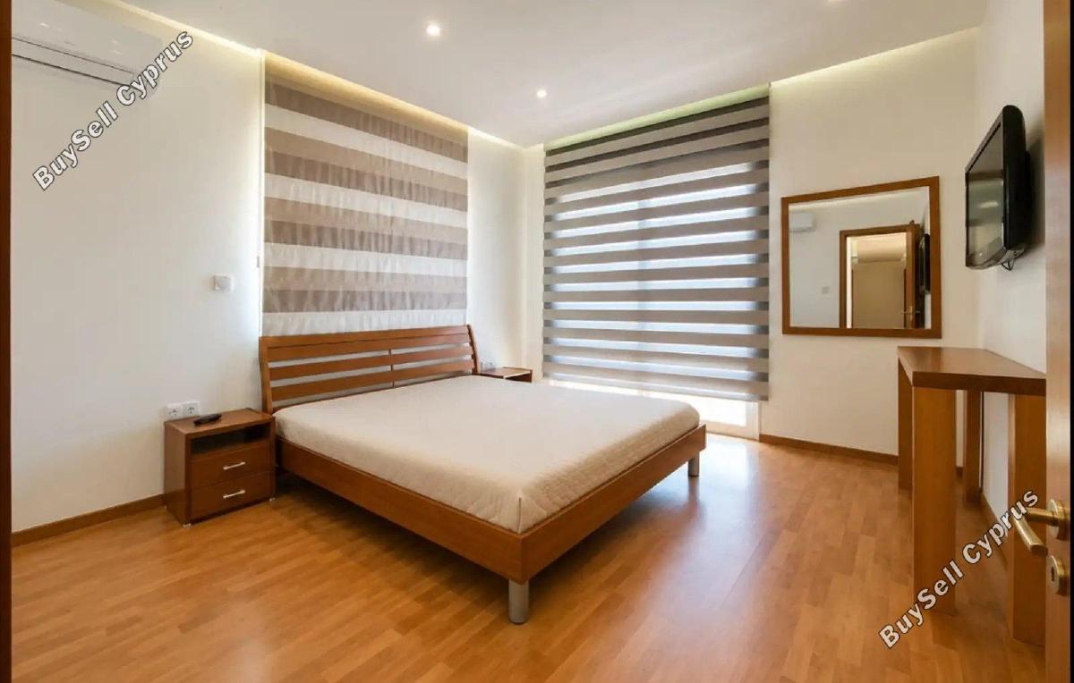 4 bedroom detached house for rent paphos municipality paphos 8887077 image 17306035