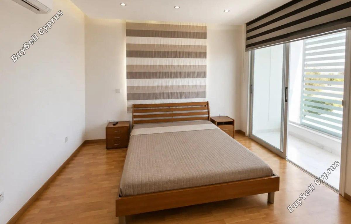 4 bedroom detached house for rent paphos municipality paphos 8887077 image 17306036