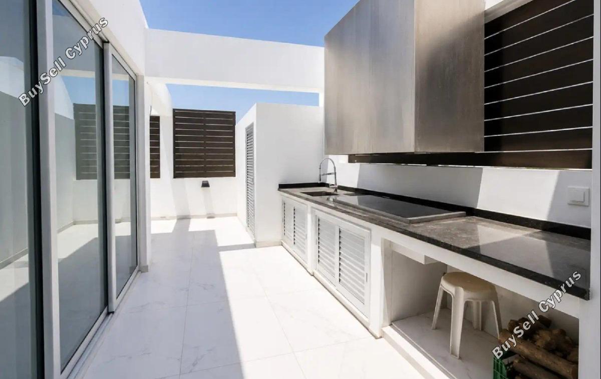 4 bedroom detached house for rent paphos municipality paphos 8887077 image 17306038