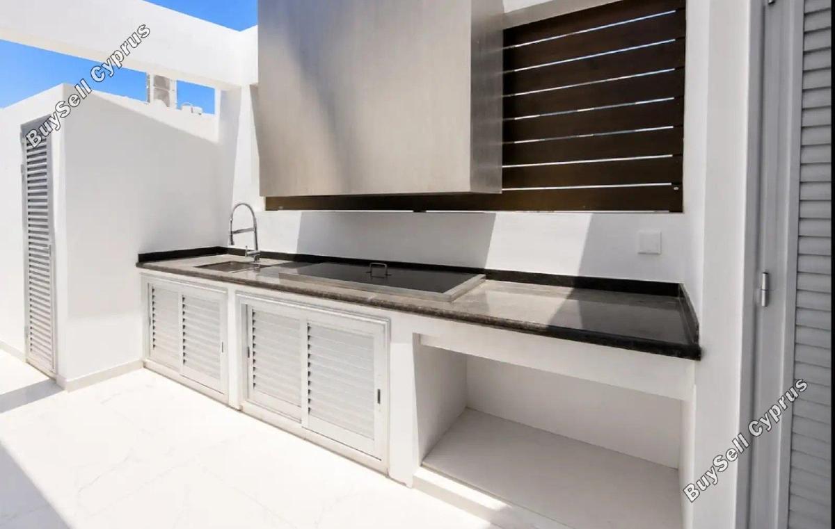 4 bedroom detached house for rent paphos municipality paphos 8887077 image 17306041