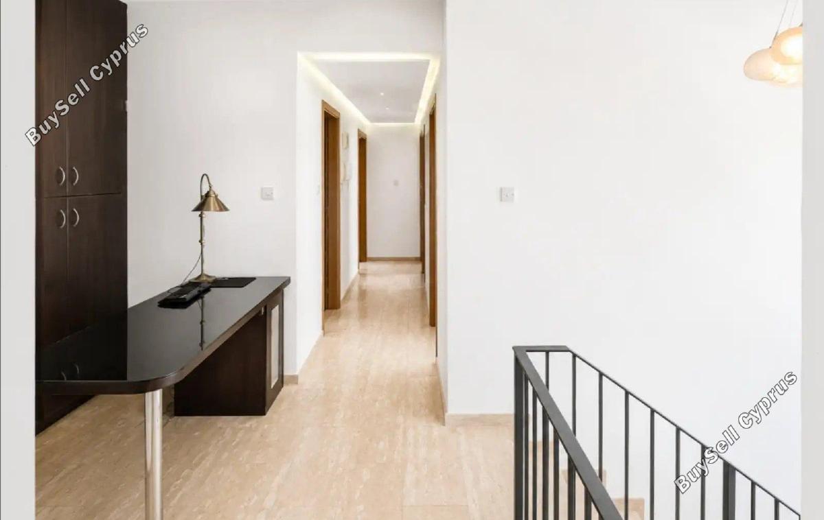4 bedroom detached house for rent paphos municipality paphos 8887077 image 17306042
