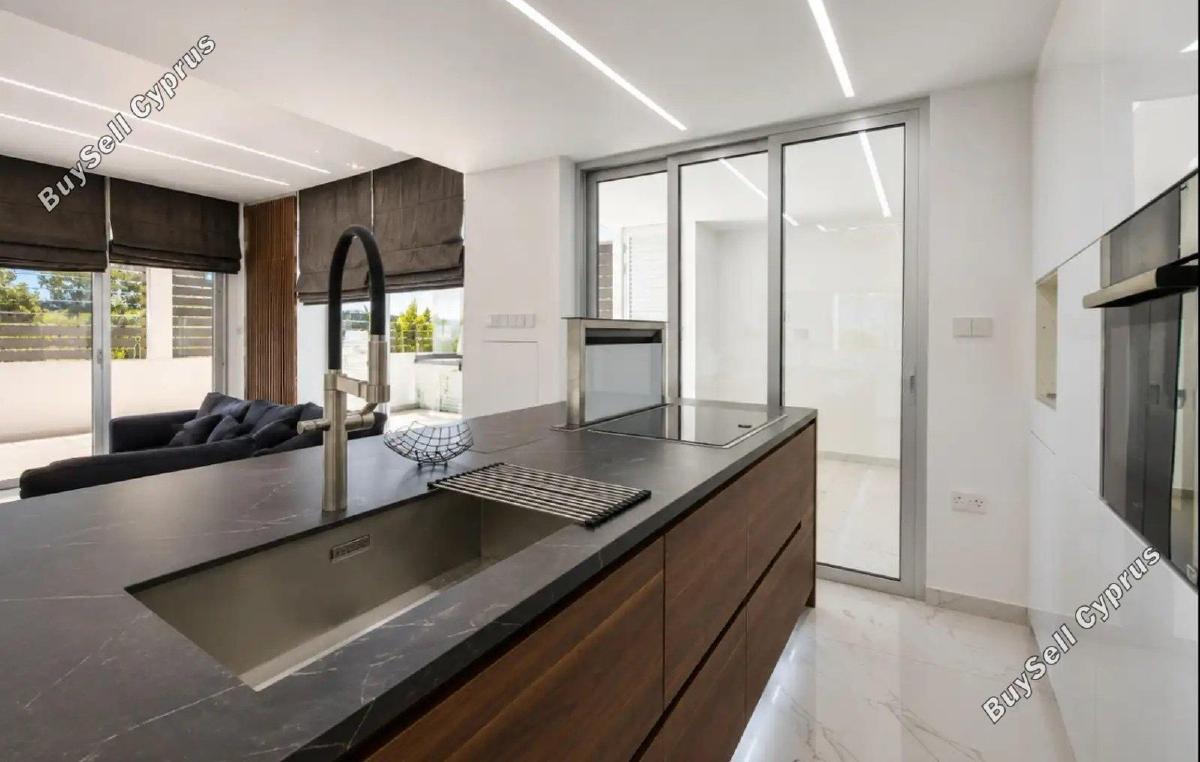 4 bedroom detached house for rent paphos municipality paphos 8887077 image 17306043