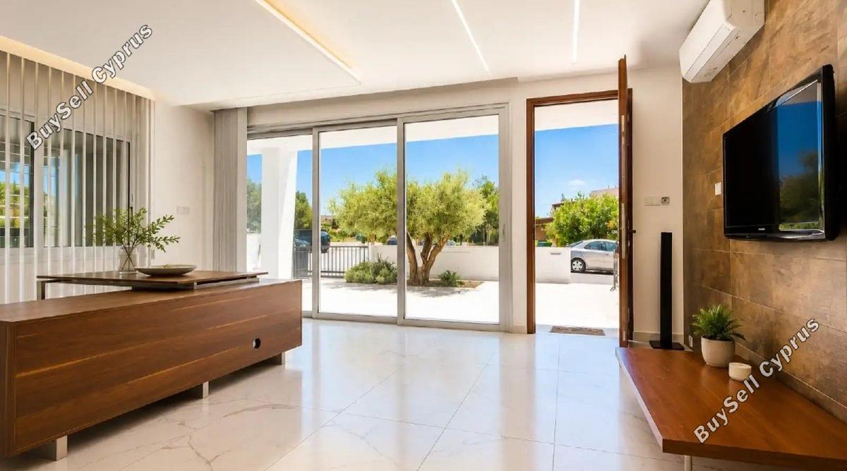 4 bedroom detached house for rent paphos municipality paphos 8887077 image 17306044
