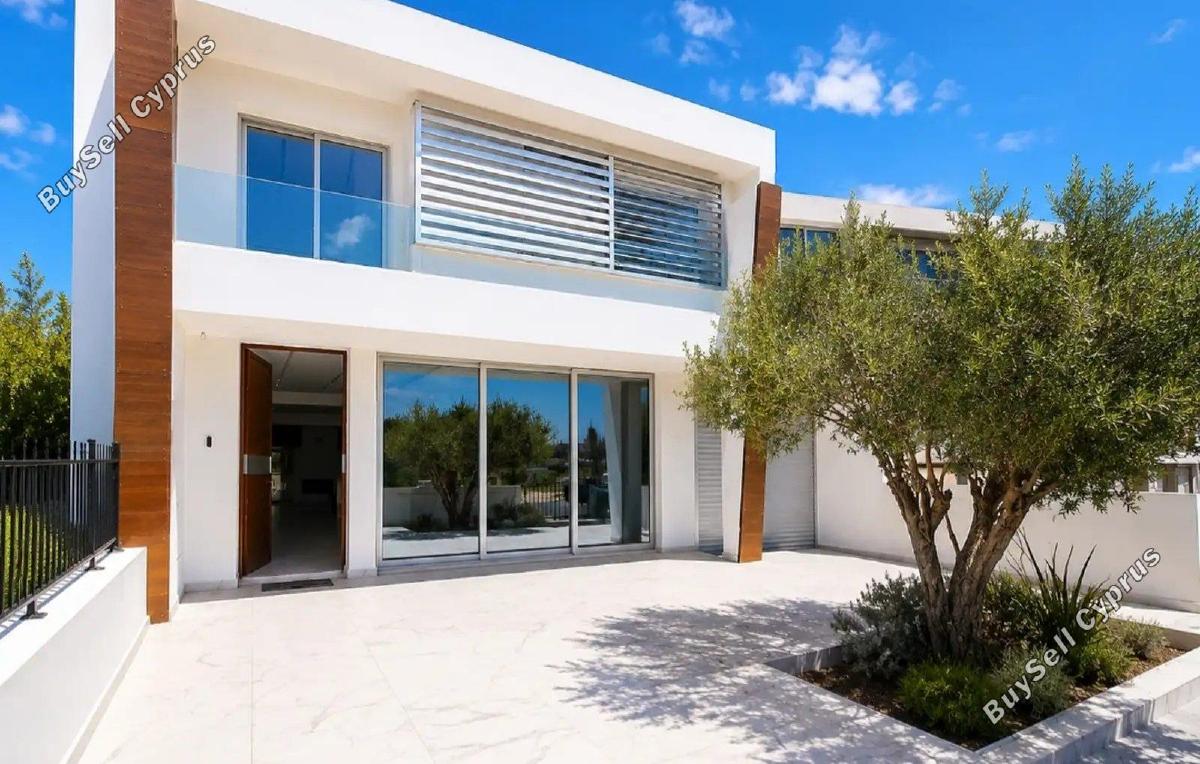 4 bedroom detached house for rent paphos municipality paphos 8887077 image 17306045