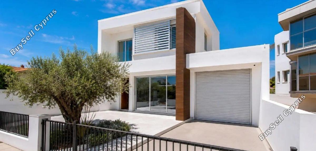 4 bedroom detached house for rent paphos municipality paphos 8887077 image 17306046