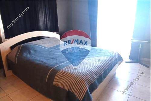 4 bedroom detached house for sale archangelos nicosia 8711077 image 16274940