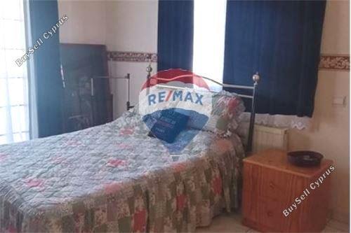 4 bedroom detached house for sale archangelos nicosia 8711077 image 16274941