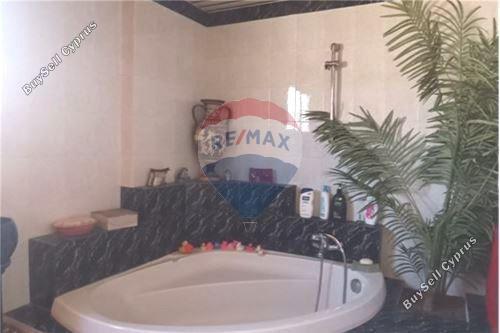 4 bedroom detached house for sale archangelos nicosia 8711077 image 16274942