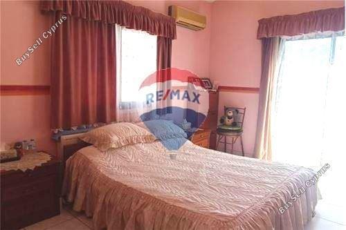 4 bedroom detached house for sale archangelos nicosia 8711077 image 16274943