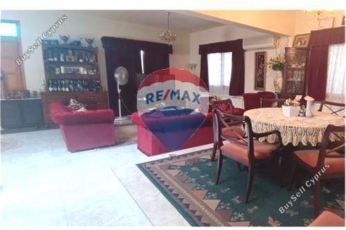 4 bedroom detached house for sale archangelos nicosia 8711077 image 16274944