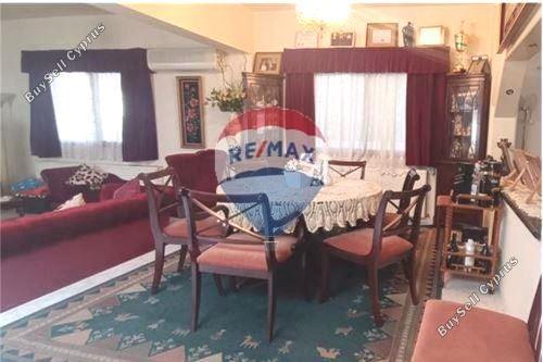 4 bedroom detached house for sale archangelos nicosia 8711077 image 16274945