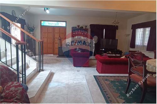 4 bedroom detached house for sale archangelos nicosia 8711077 image 16274946