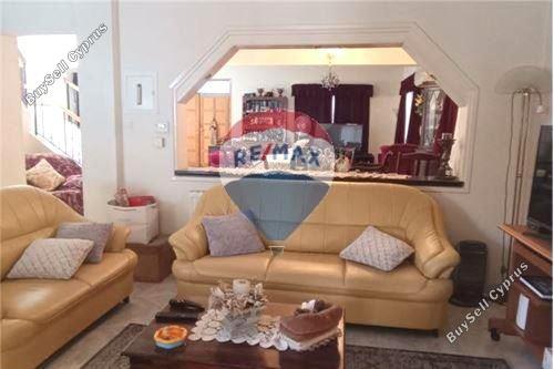 4 bedroom detached house for sale archangelos nicosia 8711077 image 16274948