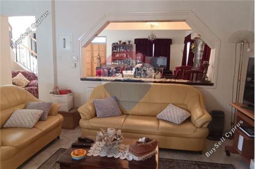 4 bedroom detached house for sale archangelos nicosia 8711077 image 16274949