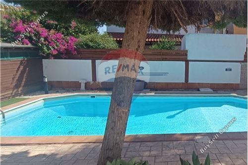 4 bedroom detached house for sale archangelos nicosia 8711077 image 16274950