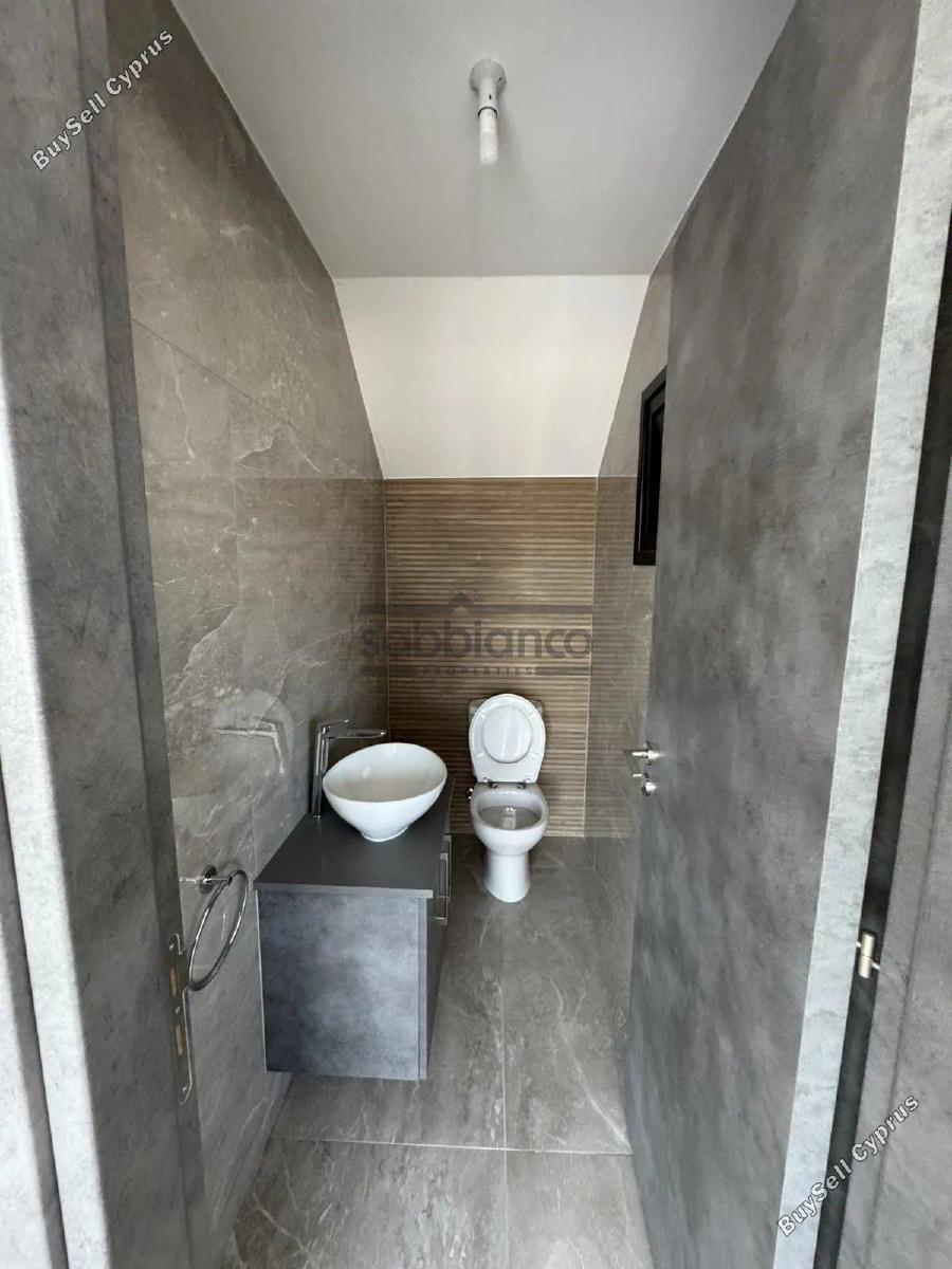 4 bedroom detached house for sale deryneia famagusta 8741077 image 16389033