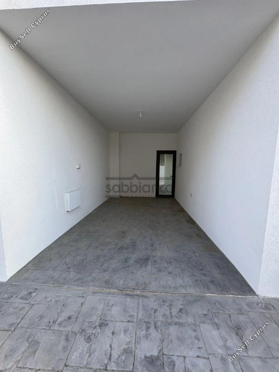 4 bedroom detached house for sale deryneia famagusta 8741077 image 16389034