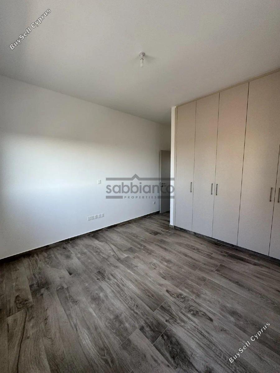 4 bedroom detached house for sale deryneia famagusta 8741077 image 16389035