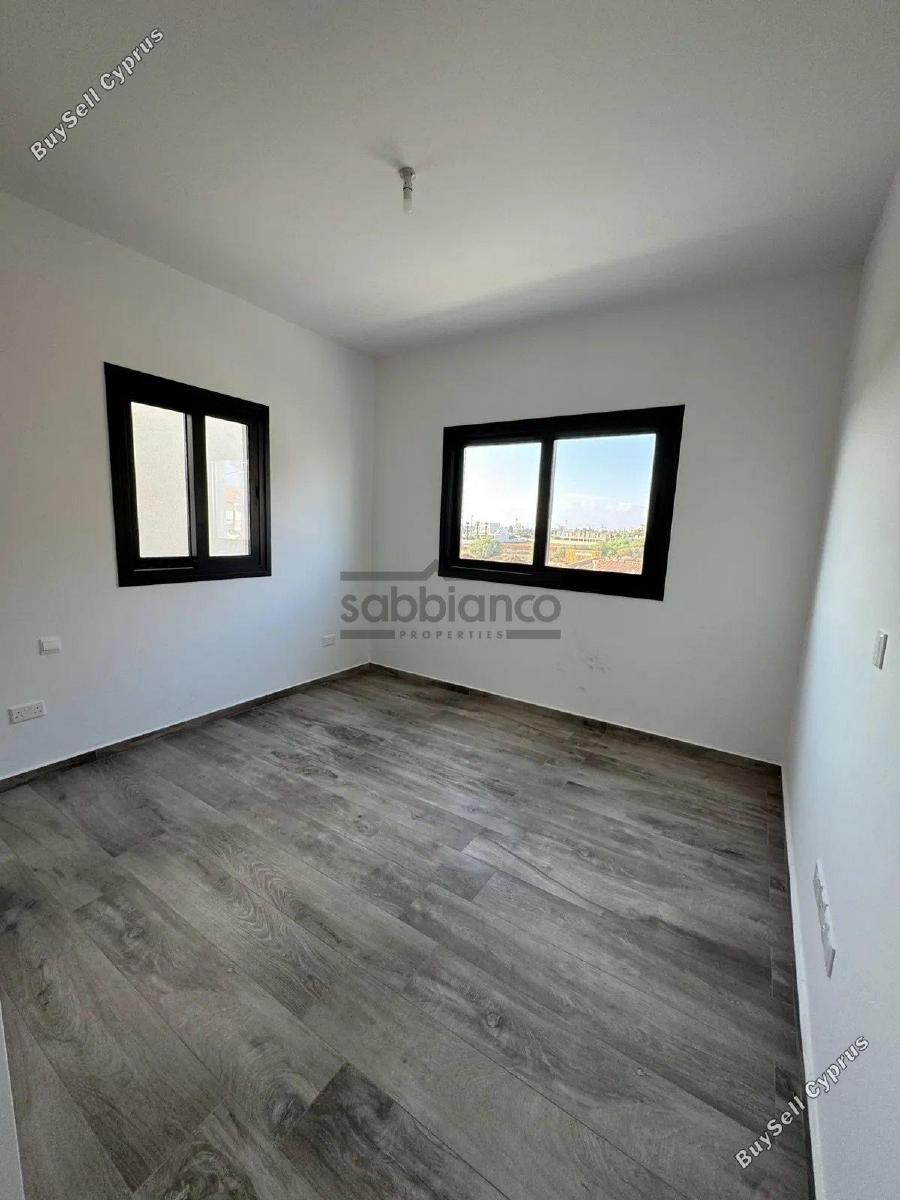 4 bedroom detached house for sale deryneia famagusta 8741077 image 16389036