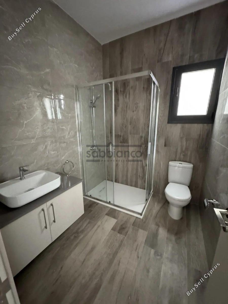 4 bedroom detached house for sale deryneia famagusta 8741077 image 16389037